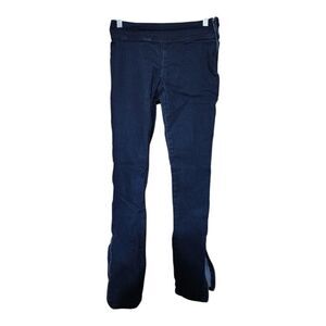 2.1 Denim Jeans